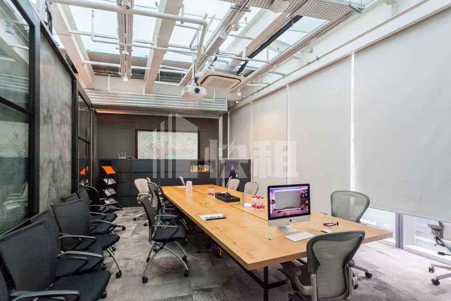 德事商務(wù)中心(東亞銀行大廈)